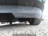 Used 2013 AT ford explorer 1FMHK9 Image[40]