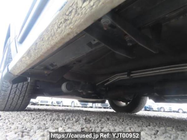 Used 2013 AT ford explorer 1FMHK9 Image[41]
