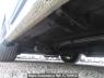 Used 2013 AT ford explorer 1FMHK9 Image[41]