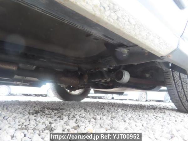 Used 2013 AT ford explorer 1FMHK9 Image[42]