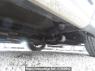 Used 2013 AT ford explorer 1FMHK9 Image[42]