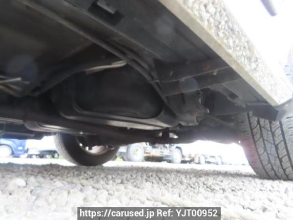 Used 2013 AT ford explorer 1FMHK9 Image[43]