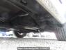 Used 2013 AT ford explorer 1FMHK9 Image[43]