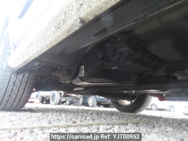 Used 2013 AT ford explorer 1FMHK9 Image[44]