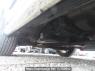 Used 2013 AT ford explorer 1FMHK9 Image[44]
