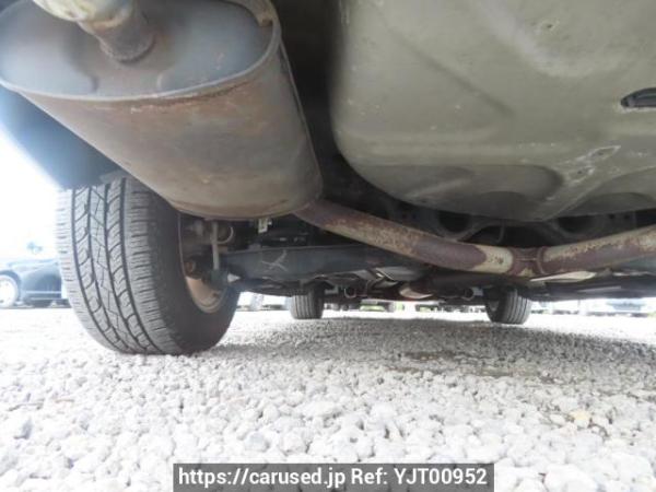 Used 2013 AT ford explorer 1FMHK9 Image[45]