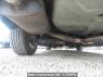 Used 2013 AT ford explorer 1FMHK9 Image[45]