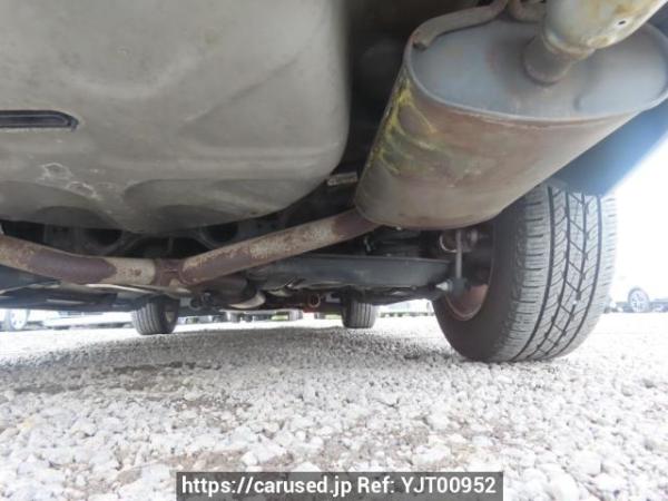 Used 2013 AT ford explorer 1FMHK9 Image[46]