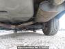 Used 2013 AT ford explorer 1FMHK9 Image[46]