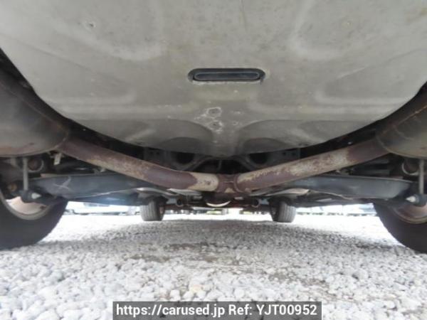 Used 2013 AT ford explorer 1FMHK9 Image[47]