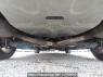 Used 2013 AT ford explorer 1FMHK9 Image[47]
