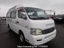 Isuzu Como JDWMGE25
