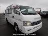 Used 2002 AT isuzu como JDWMGE25 Image[0]