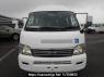 Used 2002 AT isuzu como JDWMGE25 Image[1]