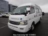 Used 2002 AT isuzu como JDWMGE25 Image[2]