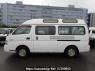 Used 2002 AT isuzu como JDWMGE25 Image[3]