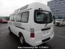 Used 2002 AT isuzu como JDWMGE25 Image[4]