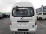 Used 2002 AT isuzu como JDWMGE25 Image[5]