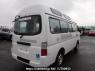 Used 2002 AT isuzu como JDWMGE25 Image[6]