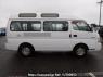 Used 2002 AT isuzu como JDWMGE25 Image[7]