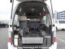 Used 2002 AT isuzu como JDWMGE25 Image[8]