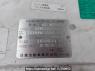 Used 2002 AT isuzu como JDWMGE25 Image[10]