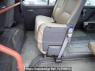 Used 2002 AT isuzu como JDWMGE25 Image[11]