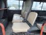 Used 2002 AT isuzu como JDWMGE25 Image[12]