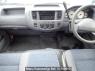 Used 2002 AT isuzu como JDWMGE25 Image[15]