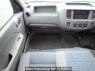 Used 2002 AT isuzu como JDWMGE25 Image[16]