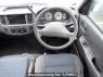 Used 2002 AT isuzu como JDWMGE25 Image[17]