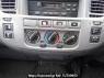 Used 2002 AT isuzu como JDWMGE25 Image[19]