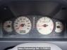 Used 2002 AT isuzu como JDWMGE25 Image[21]