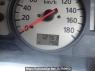 Used 2002 AT isuzu como JDWMGE25 Image[22]