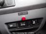 Used 2002 AT isuzu como JDWMGE25 Image[23]