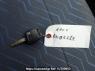 Used 2002 AT isuzu como JDWMGE25 Image[24]