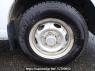 Used 2002 AT isuzu como JDWMGE25 Image[25]
