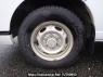 Used 2002 AT isuzu como JDWMGE25 Image[26]