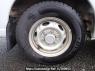 Used 2002 AT isuzu como JDWMGE25 Image[27]