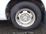 Used 2002 AT isuzu como JDWMGE25 Image[28]