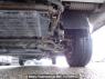 Used 2002 AT isuzu como JDWMGE25 Image[30]