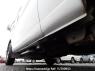 Used 2002 AT isuzu como JDWMGE25 Image[31]
