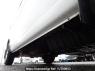 Used 2002 AT isuzu como JDWMGE25 Image[33]