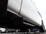 Used 2002 AT isuzu como JDWMGE25 Image[34]