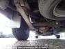 Used 2002 AT isuzu como JDWMGE25 Image[35]