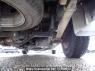 Used 2002 AT isuzu como JDWMGE25 Image[36]