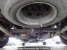 Used 2002 AT isuzu como JDWMGE25 Image[37]