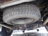 Used 2002 AT isuzu como JDWMGE25 Image[38]