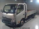 Toyota Dyna Truck XZU710