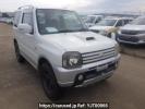 Suzuki Jimny JB23W